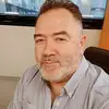 John Garrick - @john.garrick1 - TikTok