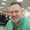 John Garrick - @john.garrick6 - TikTok
