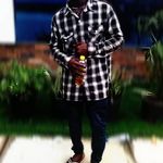 John Garrick Junior - @johngarrickjunior - Instagram