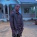 John Garrick Junior - Facebook