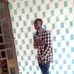 John Garrick Junior - Facebook