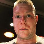 John garrick maxey - @johngarrickmaxey - Instagram