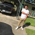 John Mixx Boii Garrick - @john.garrick.522 - Instagram
