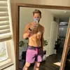 JT Garrick - @johngarrick1 - TikTok