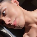 kyle - @johngarrickkyle - Instagram