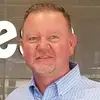 John Garrison - @jjg1975 - TikTok