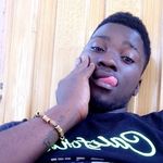 John Garrison - @garrison.borna - Instagram