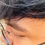 John Garrison - @john_garrison.03 - Instagram