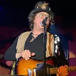 John Garrison - @johngarrison49 - Instagram