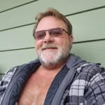 john garrison - @johngarrison1373 - Instagram
