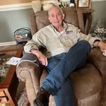 John Garrison - @associatedpro - Instagram