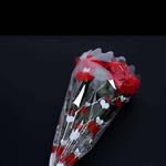 John Garrison - @johngarrison631 - Instagram