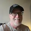 John Garrison - @johngarrison7 - TikTok