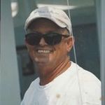 John Garrison - @john.garrison.7140497 - Instagram