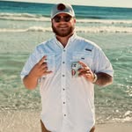 John Garrison - @johnboy1997_ - Instagram