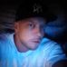 John Garrison - Facebook