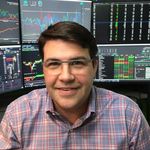 John Garrison - @john_garrison531 - Instagram