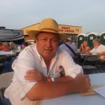 John Garrison - @johngarrison925 - Instagram