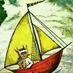 John Garrison - @jgmanysevens - Instagram