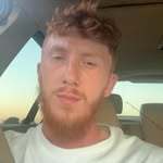 John Garrison - @john_garr6 - Instagram