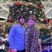John Garrison - Facebook