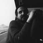 John Garrison - @john_garrison - Instagram