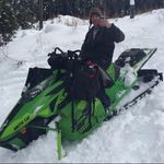 John Garrison - @johnnyg1065 - Instagram
