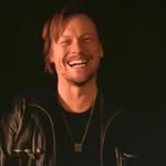 John Garrison - @johngarrisonmusic - Instagram