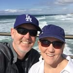 John Garrison - @garrison6308 - Instagram