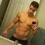 john garrison - @john_garrison2 - Instagram
