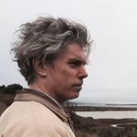 John Garrison - @js_garrison - Instagram