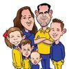 John Garrison - @john.garrison85 - TikTok