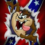 John Garrison - @john.garrison.165470 - Instagram