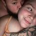 John Garrison - Facebook