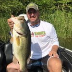 John Garrison - @garrisonfishing52 - Instagram