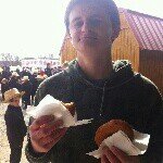 John garrison - @johngarrisonthebird - Instagram