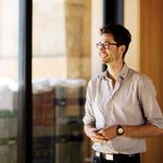 John Garrison - @johngarrison_ - Instagram
