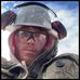 John Garrison - Facebook