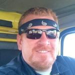 John Garrison - @jgarrison76 - Instagram