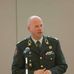 John Garrison - Facebook