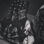 john garrison - @john_g2009 - Instagram