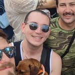 John Garrison - @johng.and.things - Instagram