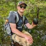 John Garrison - @johngarrisonwildlife - Instagram