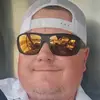 John Garrison 6 - @johngarrison02 - TikTok