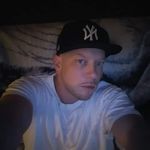 John Garrison - @johngarrison237 - Instagram