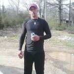 John Garrison - @john.garrison.391082 - Instagram