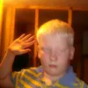 John Garrison - @johngarrison27 - TikTok