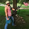 John Garrison - @johngarrison43 - TikTok