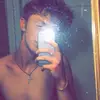 John Garrison - @johngarrison8 - TikTok