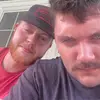 John Garrison - @jgarrison44 - TikTok